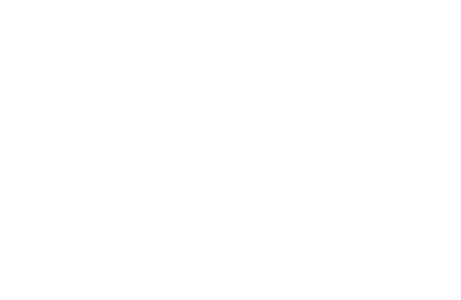 写真は最大9枚まで（1,2,3,6,9枚）選べる　1×18sheets 2×9sheets 3×6sheets 6×3sheets 9×2sheets
