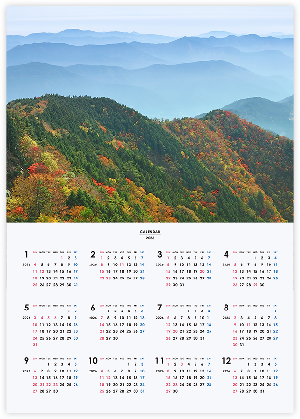 スタンダード 4：3 縦