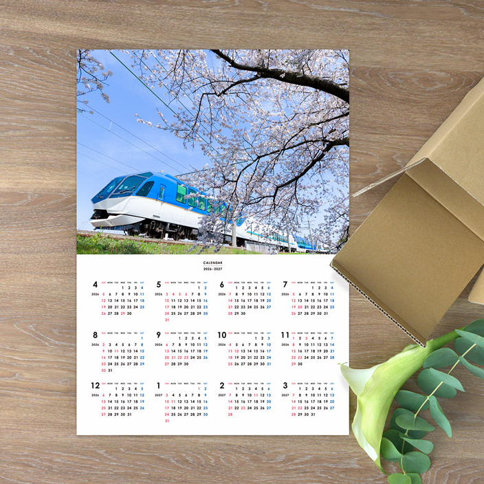 ギフト・グッズ・PRに最適