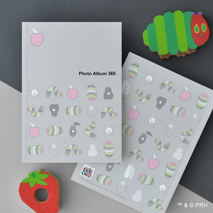 モノトーン・幾何学