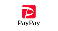 PayPay