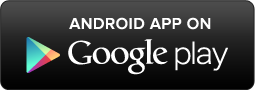 ANDROID APP ON Google play