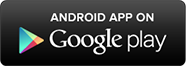 ANDROID APP ON Google play
