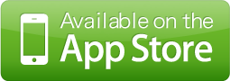 available on the App Store