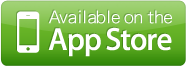 available on the App Store