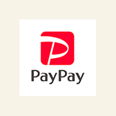 PayPay